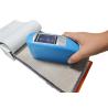 Buy cheap 60° 9*15Test Light Spot 0--1000GU Test Range Gloss meter 0.1GU from wholesalers