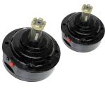 Genie Scissor Lift Brake motor GE96416 Danfoss Hydraulic Brake Kit