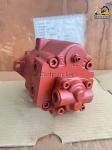 Excavator Spare Part Kobelco SK13 SK15 Nachi PVD-00B-15-3-5658A Excavator Main