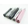 Buy cheap Chrome Office Chair Gas Cylinder Sgs Bifma X51 En 1335 Tuvlga Din 4550 260mm Bar Chair Accessories from wholesalers
