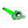 Buy cheap 81506106128, 81506106188, 81506106220 MAN automatic slack adjuster of brake parts from wholesalers