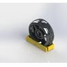 Buy cheap Rubber Sheet Vehicle Security Lock from wholesalers