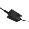 Buy cheap 10W 5V 2A CCTV Switching Power Supply Adapter Desktop LED Driver from wholesalers