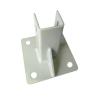 Buy cheap MV-GD-50A Leveling Profile Foot Aluminium Profile Accessories from wholesalers