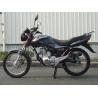 Buy cheap Business Family Custom Street Glide Motorcycles Powerful Engine Driven from wholesalers