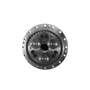 Buy cheap High Precision Robot Planetary Gearbox RV Reducer N Series from wholesalers