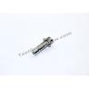 Buy cheap Tsudakoma Zax 9100 Relay Solenoid Valves Tsudakoma Airjet Loom Spare Parts from wholesalers