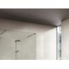 Buy cheap Chemical Resistant Indoor Porcelain Tiles / Ceramic Kitchen Floor Tile from wholesalers