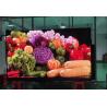 Buy cheap P1.81 Outdoor High Definition Waterproof Led Die-Casting Aluminum Screen from wholesalers