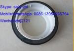 brand new C3968562 Crankshaft Front Oil Seal, 4110000081251, DCEC engine parts