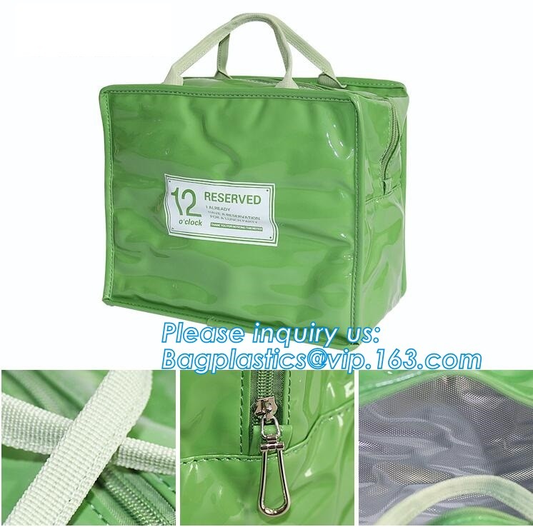 Factory product manufacturer customized 100 cotton silk screen printing canvas fabric bag,cheap customized promo canvas