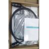 Buy cheap Deye 300W 400W 600W 800W Micro Inverters Deye Single Phase Solar Hybrid Inverter Deye Solar Inverter from wholesalers
