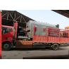 Buy cheap Professional Commercial Automatic Coal Boiler Low Working Pressure For Drying from wholesalers