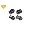 Buy cheap Replacement PC300-5 Komatsu Track Rollers For Excavator & Bulldozer from wholesalers
