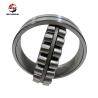 Buy cheap Manufacturer High precision Grade P0 P6 22230CC/W33 22330CC/W33 Spherical Roller Bearing from wholesalers