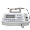 Buy cheap Saeyang Ki-20 Odontologia Equipments Tooth Implant LED Surgical Kit Machine from wholesalers