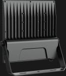 High Efficiency Flood light LED Stadium Lamp 50W-300W New Commercial Lighting