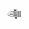 Buy cheap IFM Accelerometer VSP01A VIBRATION SENSOR ATEX from wholesalers