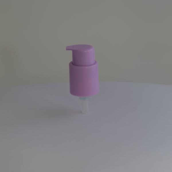 Buy cheap Essential Oil Shampoo Push Plastic Lotion Pump Storage Strong Carton Packing from wholesalers