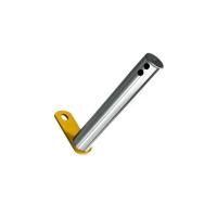 Buy cheap Customized Hardened Steel Pins Bucket Linkage For Construction Machinery product