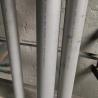 Buy cheap Inconel 625 / UNS N06625 Nickel Alloy Seamless Pipe SCH40S SCH80S from wholesalers