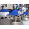 Buy cheap 11KW PP Film Blowing Machine Automatic Film Blow Molding Machine from wholesalers
