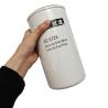 Buy cheap 23390-E0020 Excavator Oil Fuel Filter VG1540080110 For KOBELCO SK200-8 SK250-8 SK350-8 from wholesalers