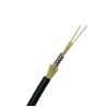 Buy cheap Flexible LSZH Tactical Military CFNP Fiber Optic Cable from wholesalers