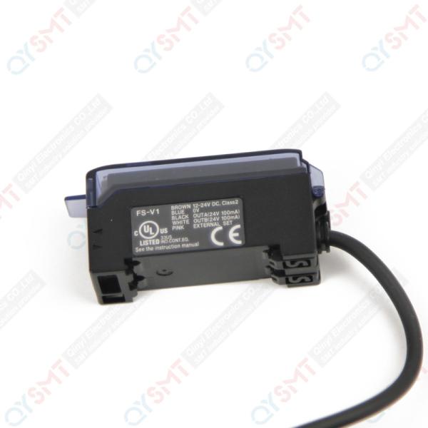Buy cheap FUJI A10395 Amplifier SMT Spare Parts Original New 100% tested from wholesalers