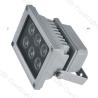 Buy cheap 36W led flood light / 36W from wholesalers