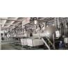 Buy cheap High Flow Universal Full Automatic Control System Low Liquor Ration Fabric Dyeing Machine from wholesalers