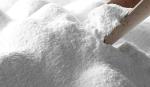factory direct sale 4A zeolite for insulating glass sealing