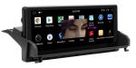 BMW Z4 E89 2009-2018 Aftermarket Stereo Android 10.0 8-Core 4G/64G CIC System