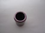 one way needle bearings HFL1426 /HFL1426KFR use for fishing gear,