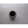 Buy cheap one way needle bearings HFL1426 /HFL1426KFR use for fishing gear, from wholesalers