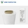 Buy cheap 0.65 uM Microfiltration Membrane PES Unsupported Film For Making PES Cartridge Filters from wholesalers