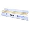 Buy cheap Twin Tensoge Disposable Bamboo Chopsticks from wholesalers