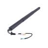 Buy cheap 6891071050 Rear Tailgate Power Lift 6892071050 Toyota Fortuner Hilux SW4 from wholesalers