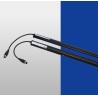 Buy cheap Waterproof Door Sensor WECO 917M Lift Light Curtain from wholesalers