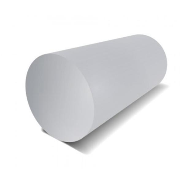 Buy cheap 6061 T6 Aluminum Round Rods Bar Max 90mm For Construction from wholesalers