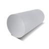 Buy cheap 6061 T6 Aluminum Round Rods Bar Max 90mm For Construction from wholesalers