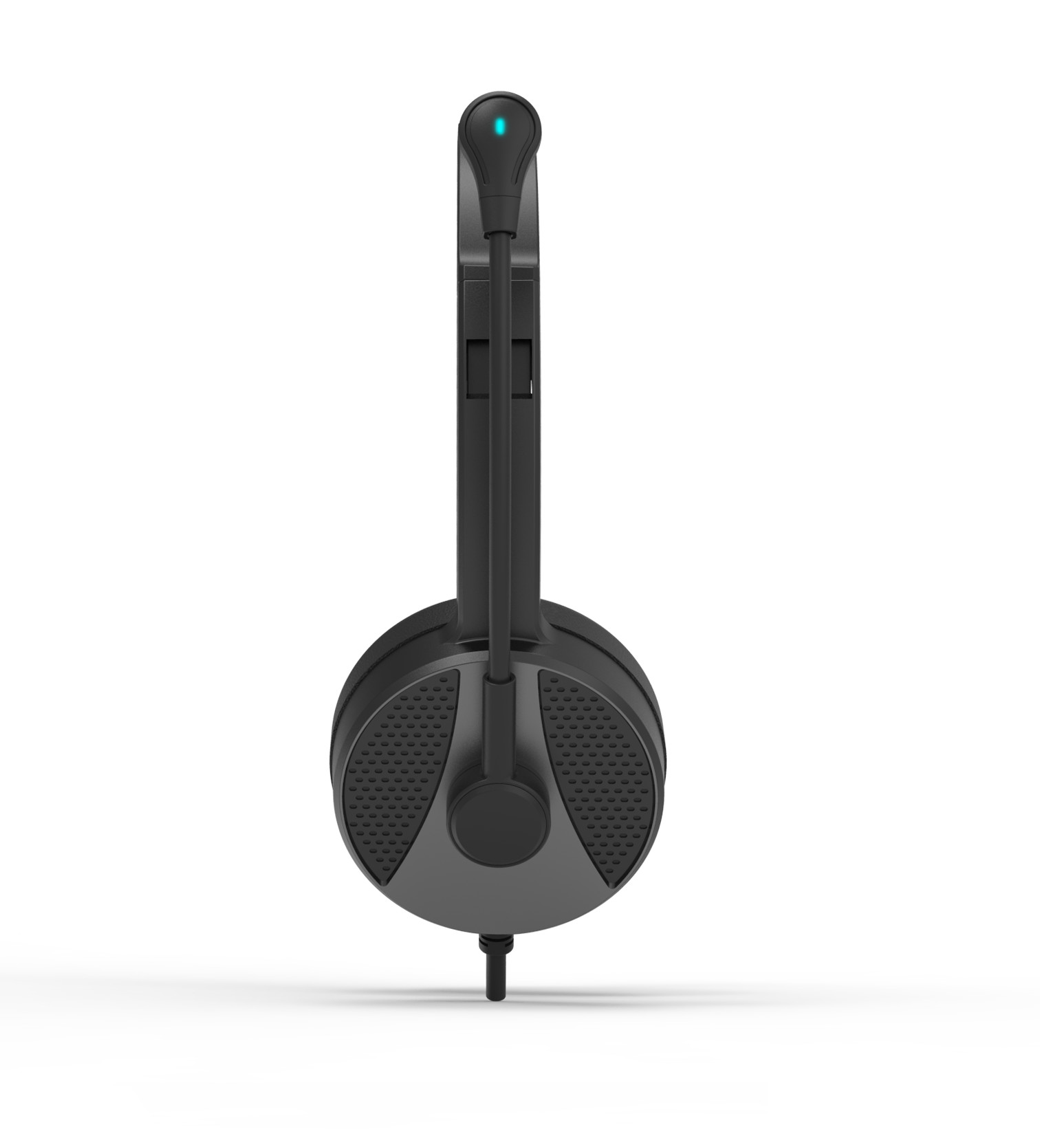 A cost-effective daily headphone with good frequency response, moderate impedance, and good sensitivity, suitable for scenarios such as music