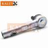 Buy cheap Kaluj Front Outer Steering Tie Rod End 45046-39505 4504639505 For Lexus GX Toyota Land Cruiser Prado J12 4 Runner N21 142mm from wholesalers