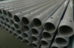 FRP Membrane Housing
