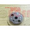 Buy cheap 095000 5030 Denso Common Rail Injector Valve With ISO9001 Certified from wholesalers