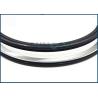 Buy cheap 568-33-00091 5683300091 Seal Ring For KOMATSU Dump Truck Rear Brake HD465-2/3 from wholesalers