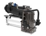 OE Standard Air Suspension Compressor Pump 0993200104 for Mercedes-Benz W222