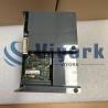 Buy cheap ALLEN BRADLEY 1746-P4 POWER SUPPLY MODULE SLC 500 85-132V 10AMP 92W NEW from wholesalers