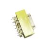 Buy cheap PCB Mount Horizontal EI57 Transformer Coupling Type Switching Power Transformer from wholesalers