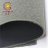 Buy cheap EVA foam laminated knit fabric for car head upholstery and shoe from wholesalers